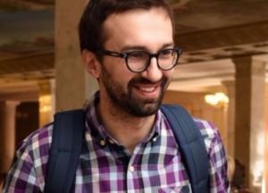 Яценюк – не противовес Порошенко, а соучастник сговора, — Лещенко