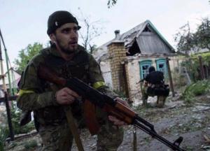 Мутная история Дейдея