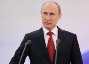 Путину выгодно, чтобы внутренняя война в правящей олигархии продолжалась