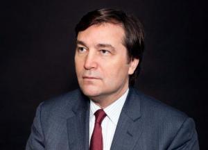 Осенью Украину ждет новая волна долларовой инфляции