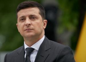 Минус Медведчук. Кто будет следующим