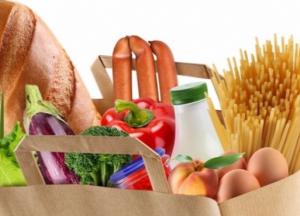 Новий споживчий кошик, або Ситий голодного не розуміє