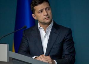 ​Самое тяжелое в жизни президента начнется после 29 августа