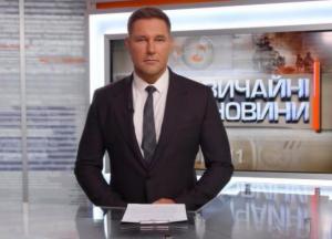 Загадочная жизнь Тибета