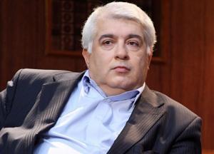 Искусство шантажа