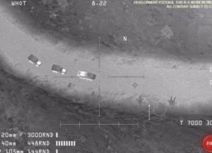 ​Почему российские фейки настолько бездарны