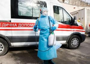 Карантин в Украине 2020: для чего он нужен (видео)