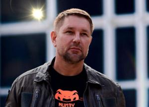 Карантин и Верховная Рада: почему чиновникам нужно запретить покидать Украину