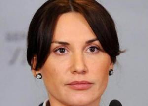 Сисоенко Ирина Владимировна