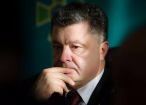 Александр Бригинец: За полную деоффшоризацию Верховная Рада не проголосует