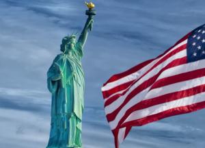 США готовятся к войне