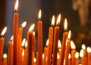 Великий пост-2020: традиции, запреты, правила питания