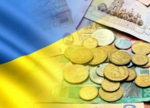 В 2019 году Украину может ожидать инфляционный шок