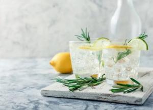 Что можно и нельзя есть утром натощак