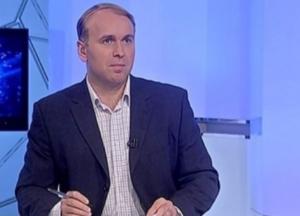 Правда ли, что все так плохо из-за Майдана?