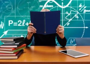 Какая страна имеет лучшую в мире систему образования