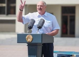 Забастовка вместо Майдана. Что ждет Лукашенко, в чем план оппозиции и какова роль России