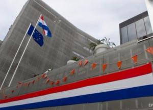 Подложат ли Нидерланды свинью Украине?