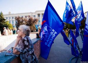 Философия «зрады»