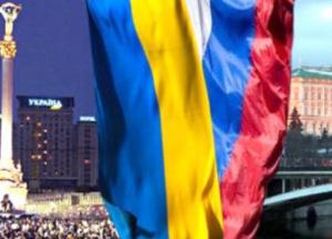 Бывший военный США предложил Украине использовать против Москвы ее худший кошмар