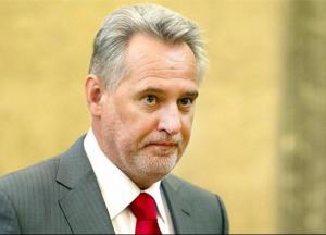 Чому арешт Фірташа може стати загибеллю для російської мафії