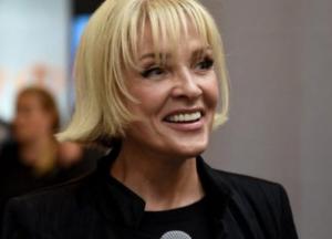 Она – Вайкуле, а не Газманов: в чем главный посыл российских пропагандистов