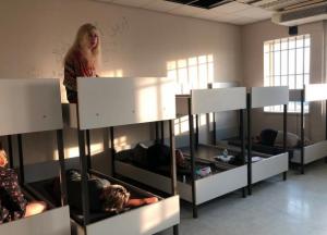 Українців затримали в аеропорту Афін: що загрожує авіакомпаніям і пасажирам