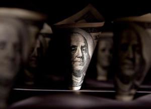 ТОП-чиновники Украины массово вовлечены в тайные оффшорные сделки