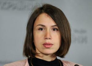 Подвійні стандарти української "революціонерки": Тетяна Чорновол сплачує податки у Росії