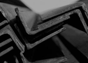 Прибыль украинских компаний от экспорта черных металлов снизилась на 15%