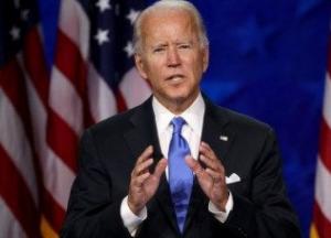 Что ждет мир после выхода США из соглашения об открытом небе