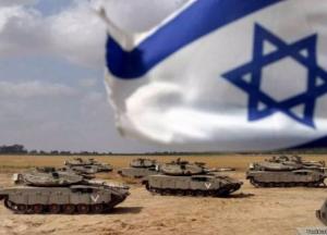 Израильский опыт реформы армии