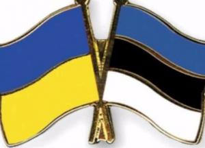 Пять уроков Эстонии для Украины