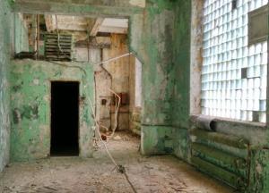 Абонплата, штрафы и отключения: украинцев ждет сюрприз с коммуналкой