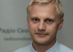 Честь антикорупціонера