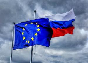 Путин объединяет Европу