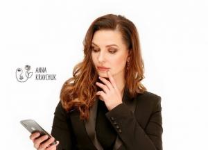 Бальзам для губ: как выбрать и применять?