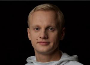 Трагедія людини і системи: чому "халява" від держави полонила антикорупціонера (відео)