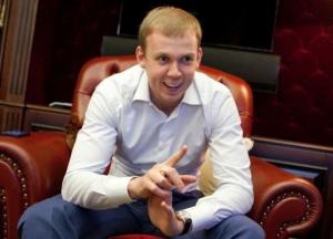 После убийства Захарченко преимущество в борьбе за теневые доходы «ДНР» получил Курченко 