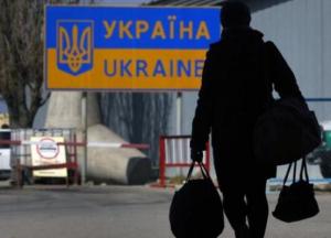 Трудовая миграция ускоряется, промышленность сокращается