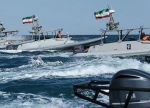 Захват Ираном британских танкеров: итоги и последствия