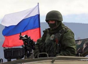 Готов ли Путин воевать? 