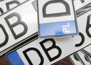 «Бляхомиллионеры»: коррупционные схемы на волынской таможне