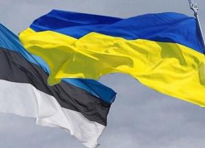 Разворачивается скандал: Эстонию посчитали в Украине страной-офшором