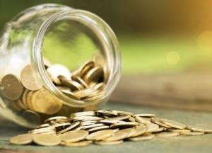 Экономические реформы с треском провалились, не начавшись