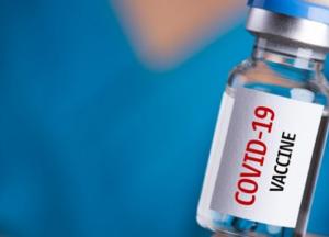 Почему украинцам не стоит сильно надеяться на вакцину от Covid-19