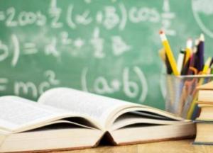 Главный миф об образовании