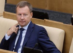 Метод Вороненкова