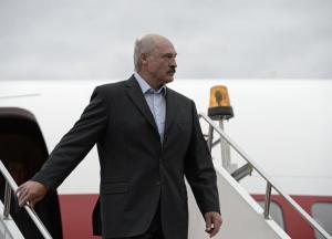Последний диктатор Европы: зачем Лукашенко нужна дружба с Украиной