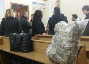 Провал госзакупок в Министерстве обороны